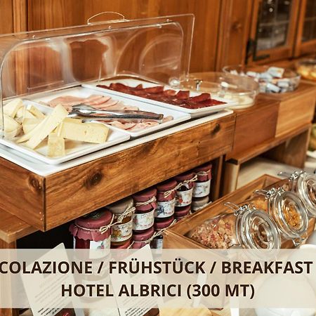 Altavilla, Self Check-In Poschiavo Exterior photo